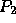 tex2html_wrap_inline464