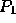 tex2html_wrap_inline466