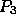 tex2html_wrap_inline468