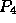 tex2html_wrap_inline470