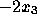 tex2html_wrap_inline478