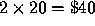 tex2html_wrap_inline482