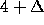 tex2html_wrap_inline484