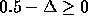 tex2html_wrap_inline488