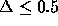 tex2html_wrap_inline490