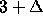 tex2html_wrap_inline294