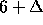 tex2html_wrap_inline496