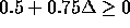 tex2html_wrap_inline512