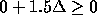 tex2html_wrap_inline516