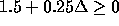 tex2html_wrap_inline518