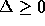 tex2html_wrap_inline520