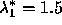 tex2html_wrap_inline524