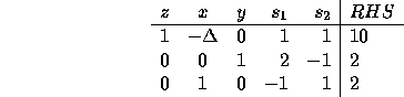 displaymath296