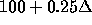 tex2html_wrap_inline528