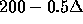 tex2html_wrap_inline530
