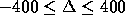 tex2html_wrap_inline532