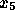 tex2html_wrap_inline534