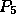 tex2html_wrap_inline536