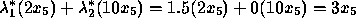tex2html_wrap_inline538