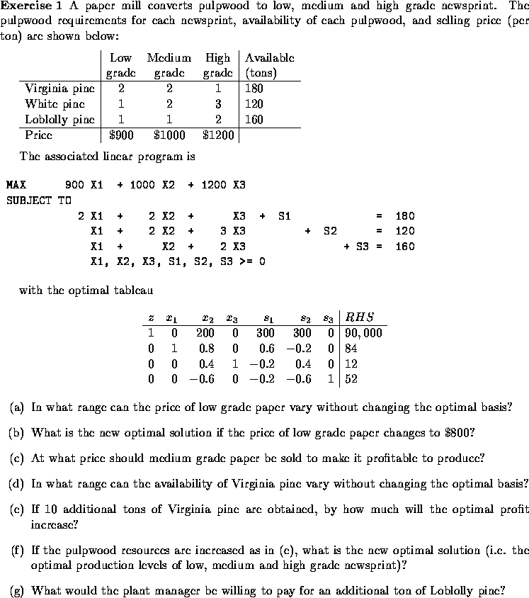 exercise92
