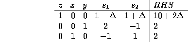 displaymath302