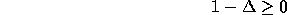 displaymath306