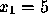 tex2html_wrap_inline7690