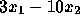 tex2html_wrap_inline7698
