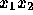 tex2html_wrap_inline7700