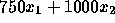 tex2html_wrap_inline7702
