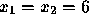 tex2html_wrap_inline7706