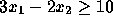 tex2html_wrap_inline7708