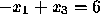 tex2html_wrap_inline7710