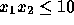 tex2html_wrap_inline7712