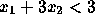 tex2html_wrap_inline7714