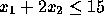 tex2html_wrap_inline7718