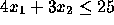 tex2html_wrap_inline7720