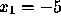 tex2html_wrap_inline7722