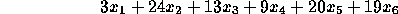 displaymath7818