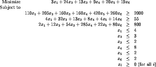 displaymath7812