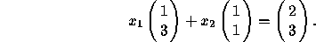 displaymath5480