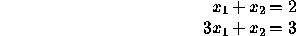 displaymath5481