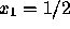 tex2html_wrap_inline5510