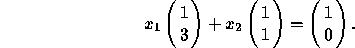 displaymath5482