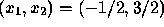 tex2html_wrap_inline5516