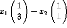 tex2html_wrap_inline5518