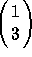 tex2html_wrap_inline5520