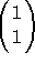 tex2html_wrap_inline5522