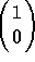 tex2html_wrap_inline5530