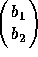 tex2html_wrap_inline5532